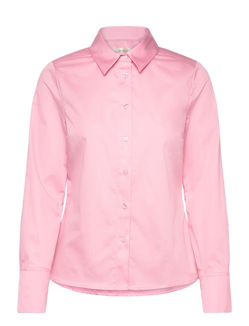 InWear | Callyiw Shirt | 44