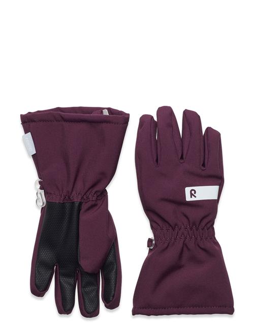 Reima | Gloves (Woven), Milne | 6