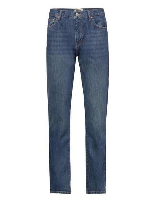 Woodbird | Wbdoc Blooke Jeans | 31 x 32