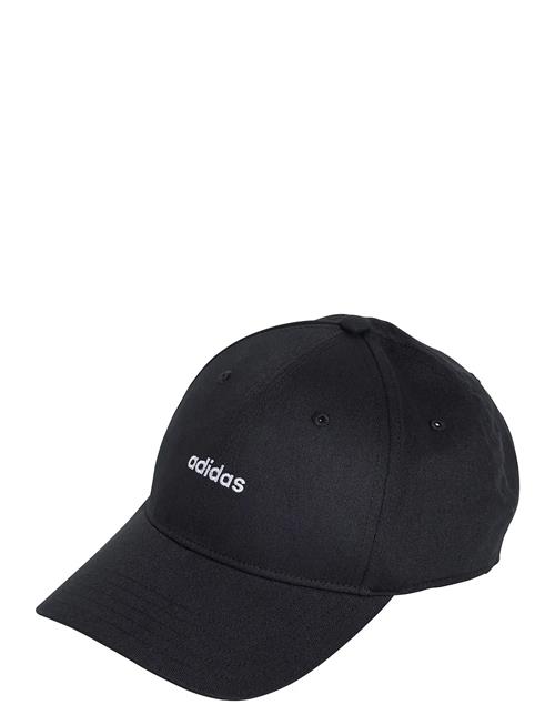 adidas Performance | Bsbl Street Cap | 56-58