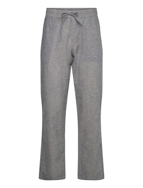Jack & Jones | Jpstkane Summer Linen Blend Jogger Sn | M