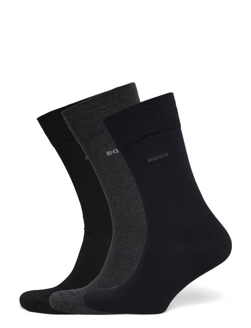 BOSS | 3P Rs Uni Cc | 43-46