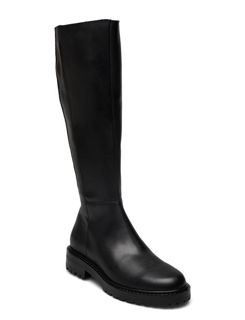 ANGULUS | Boots - Flat | 41