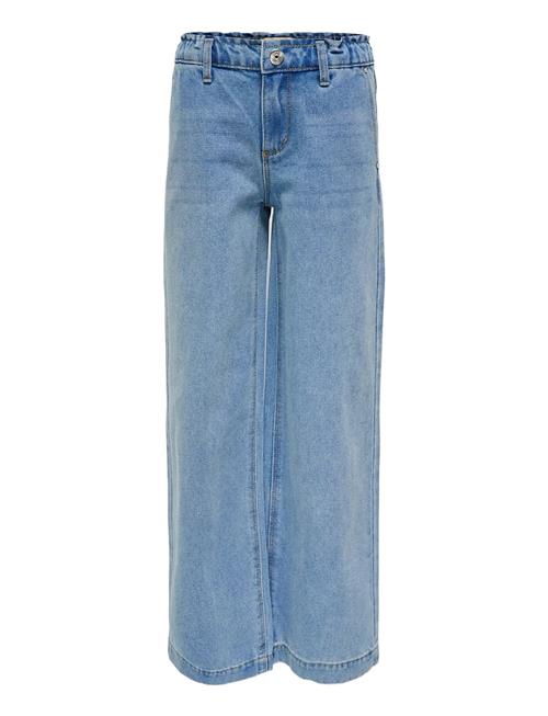 Kids Only | Kogcomet Wide  Dnm Lb Noos | 134