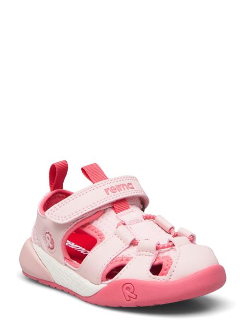 Reima | Sandals, Lomalla | 27