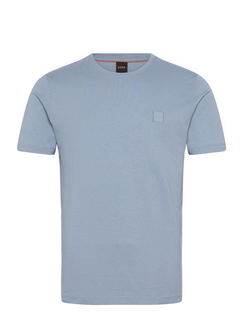 BOSS | Tales | XL