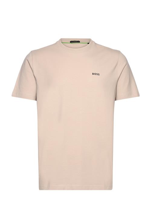 BOSS | Tee | XL