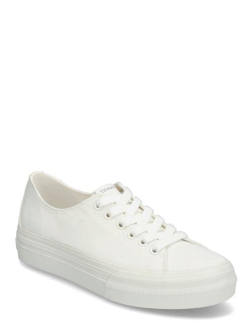 Tamaris | Women Lace-Up | 36