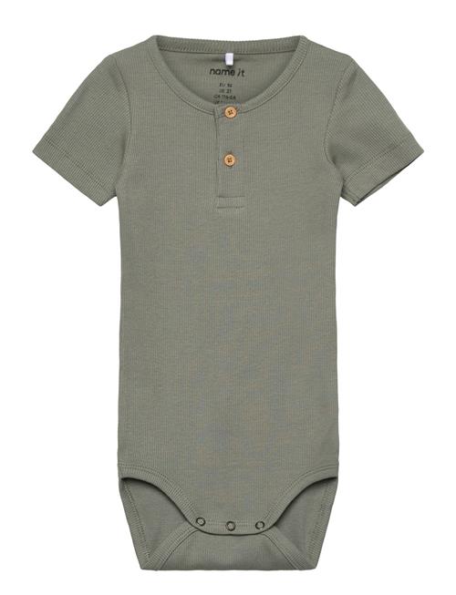 name it | Nbmkab Ss Body Noos | 92