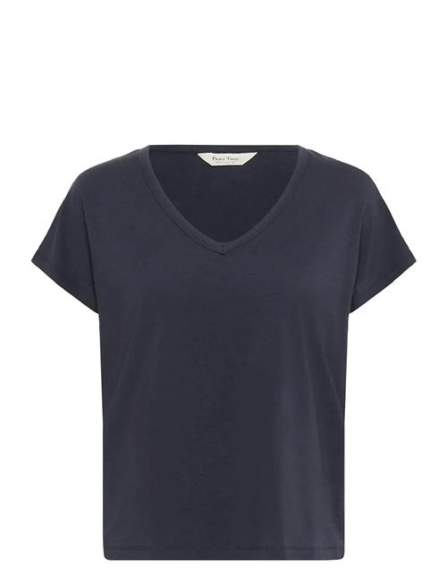 Part Two | Evenyepw Ts | L