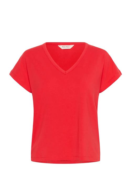 Part Two | Evenyepw Ts | XS