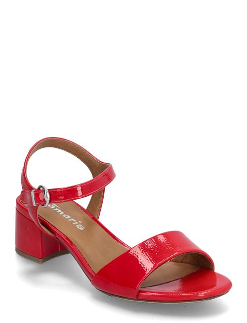 Tamaris | Women Sandals | 36