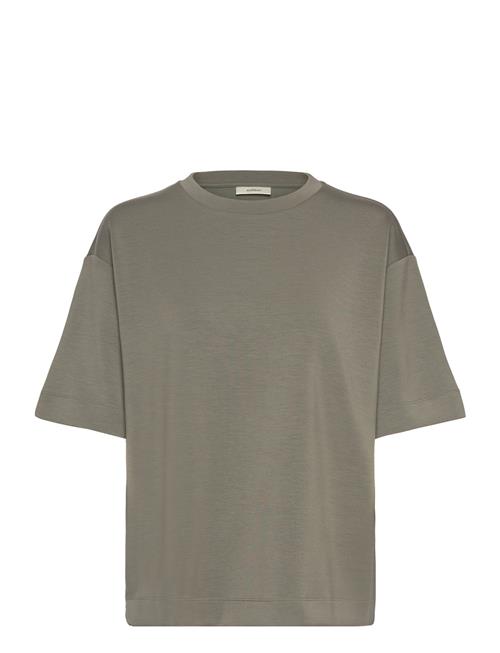 InWear | Pannieiw Oversize Tshirt | S