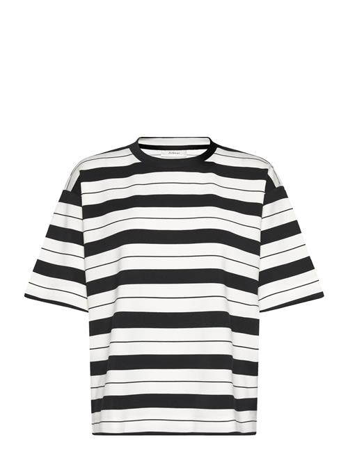 InWear | Pannieiw Oversize Tshirt | XXS