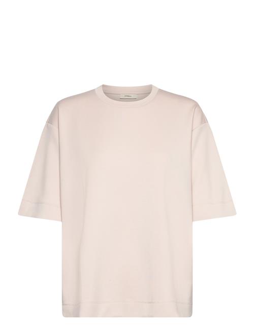 InWear | Pannieiw Oversize Tshirt | XXL