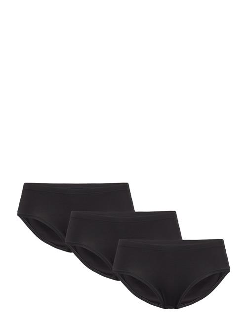 Movesgood | Bamboo Uw Breif | M