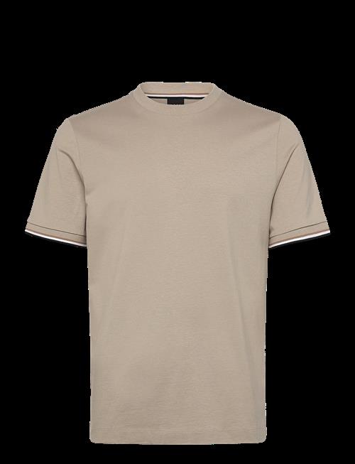 Se BOSS | Thompson 04 | S hos Booztlet