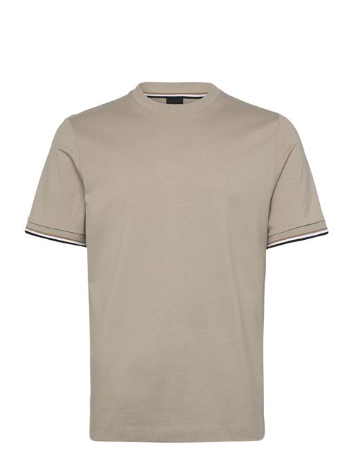BOSS | Thompson 04 | XL