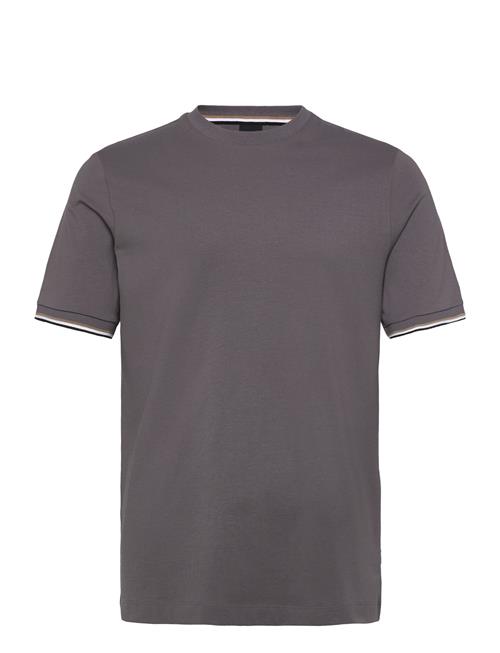 BOSS | Thompson 04 | XXL