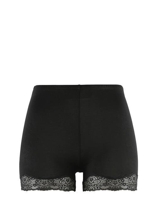 Damella of Sweden | Biker Briefs | M