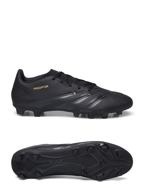 adidas Performance | Predator Club Football Boots Flexible Ground | 44 2/3