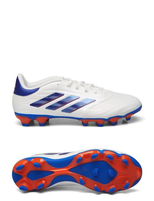 adidas Performance | Copa Pure Ii League Football Boots Multi Ground | 43 1/3