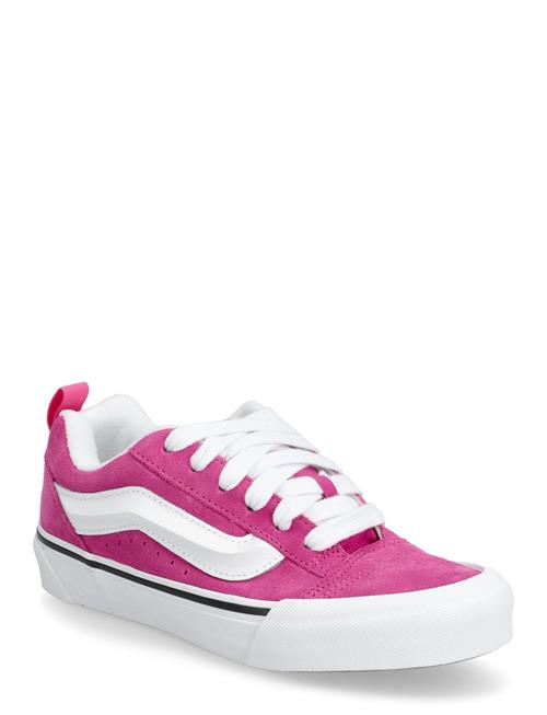 VANS | Knu Skool | 36.5