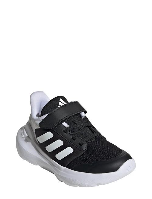 adidas Sportswear | Tensaur Run 3.0 El C | 35