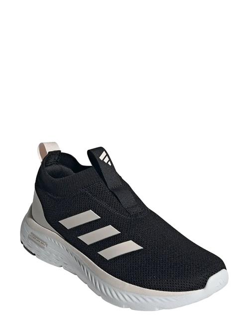 adidas Sportswear | Cloudfoam Move Sock | 38 2/3