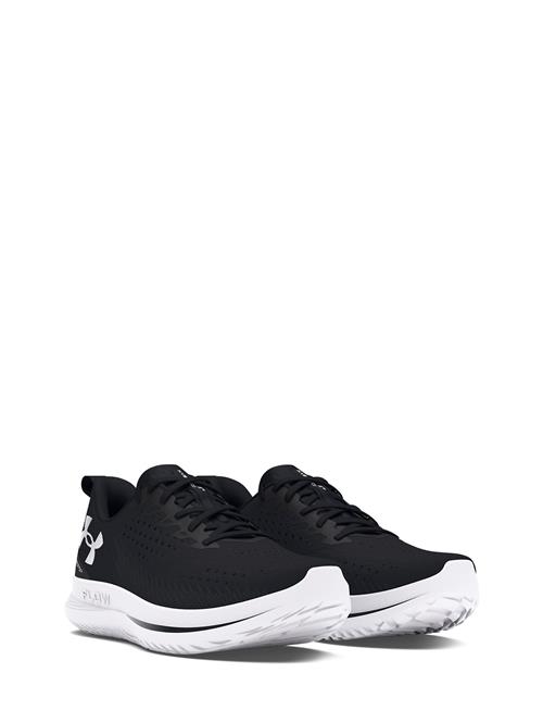 Under Armour | Ua W Velociti 4 Se | 38