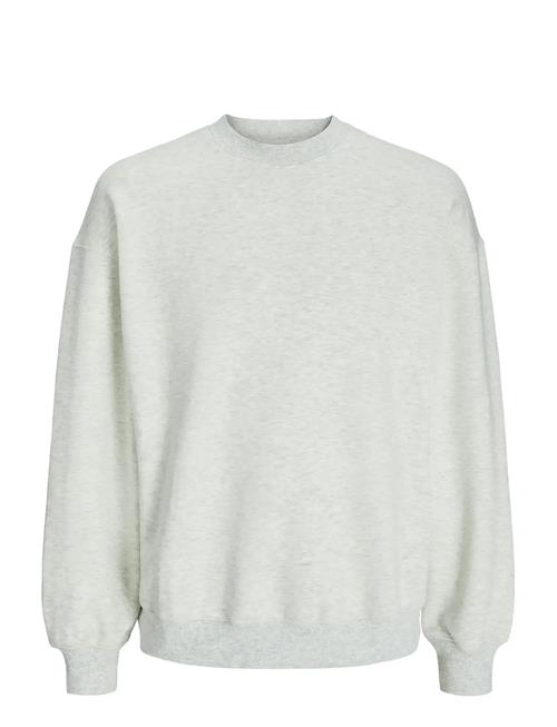 Jack & Jones | Jjeurban Edge Sweat Crew Neck Noos | S