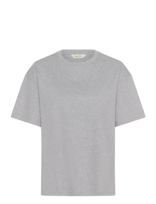Part Two | Jaminapw Ts | XL