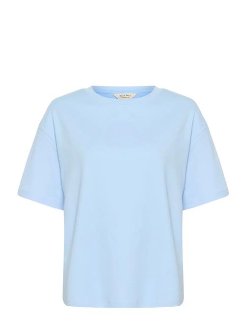 Part Two | Jaminapw Ts | XXL