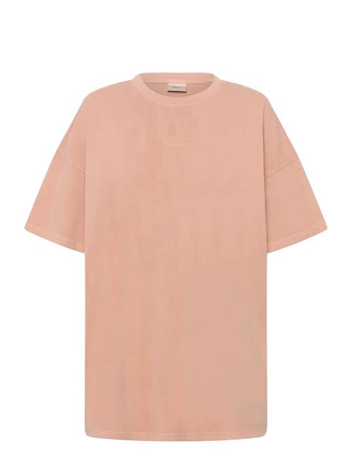 Gestuz | Jiogz Oversize Tee | M