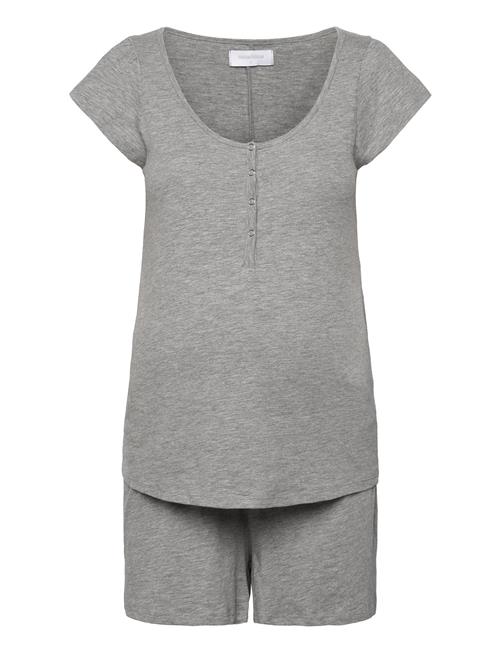 Mamalicious | Mlmira Lgm Lia Cap Jrs Pyjamas 2F Noos | S