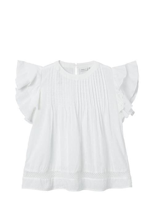 name it | Nkffaride Ss Top Noos | 146-152