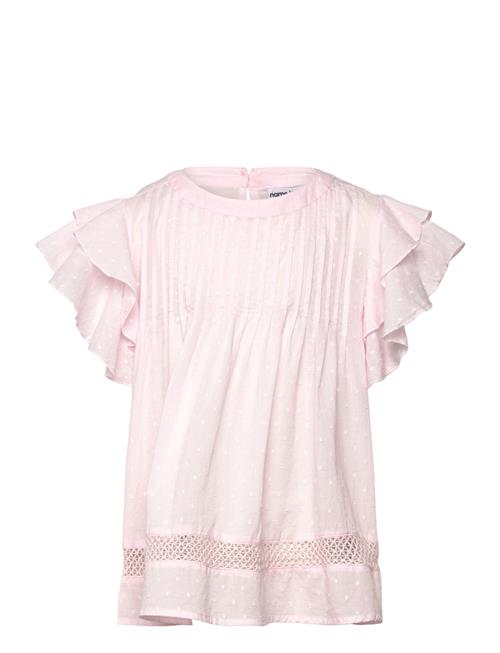 name it | Nkffaride Ss Top Noos | 158-164