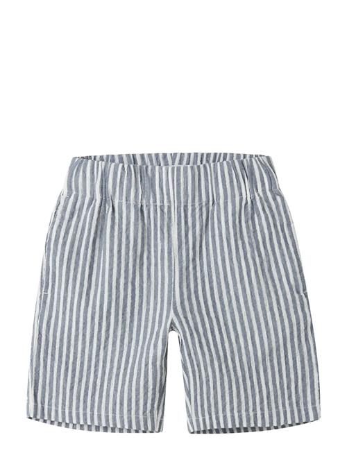 name it | Nkmfedenis Shorts | 164