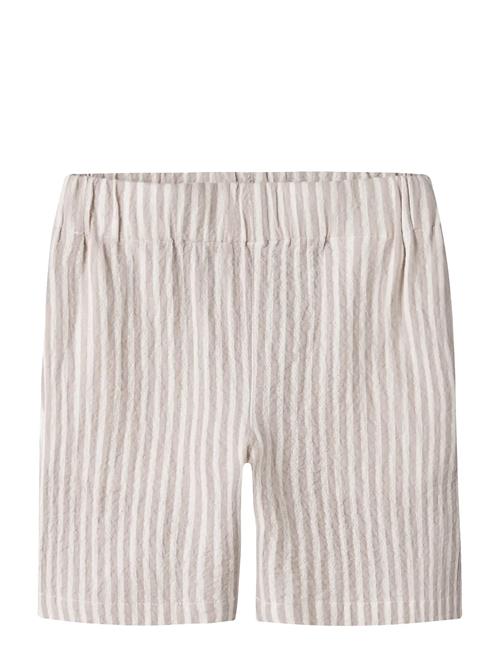 name it | Nkmfedenis Shorts | 140