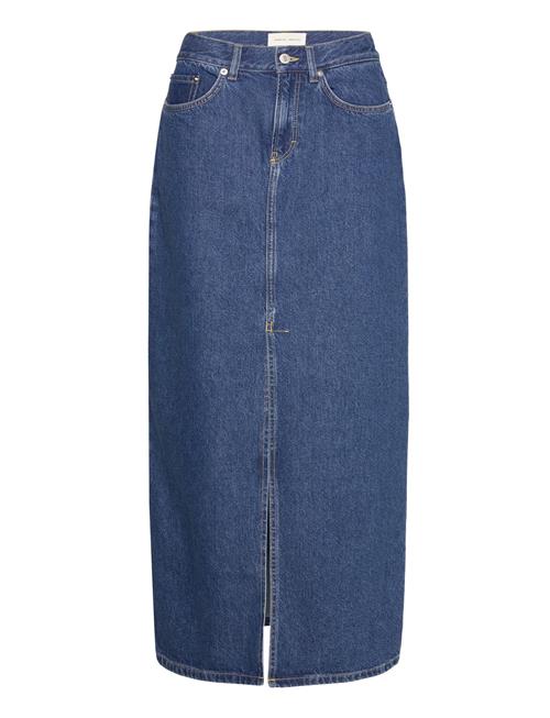 Jeanerica | Garance | 38