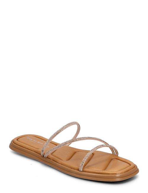 Shoe The Bear | Selena Glam Sandal | 39
