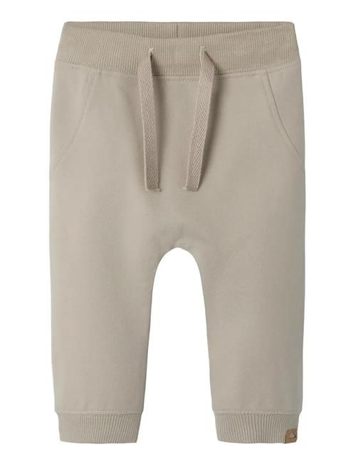 name it | Nbntakki Sweat Pant Noos | 80