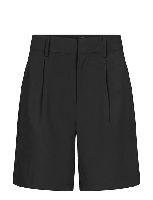 mbyM | Guri-M | XL