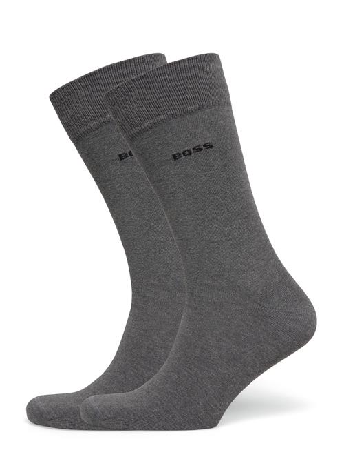 BOSS | 2P Rs Uni Cc | 39-42