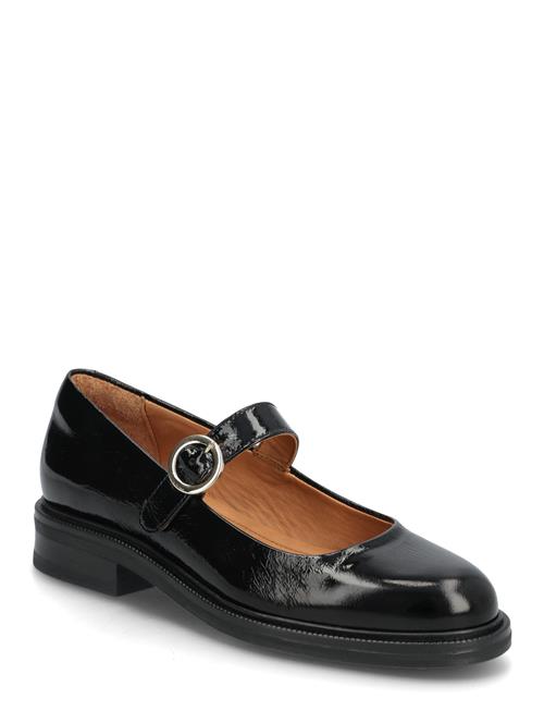 Billi Bi | Shoes | 38
