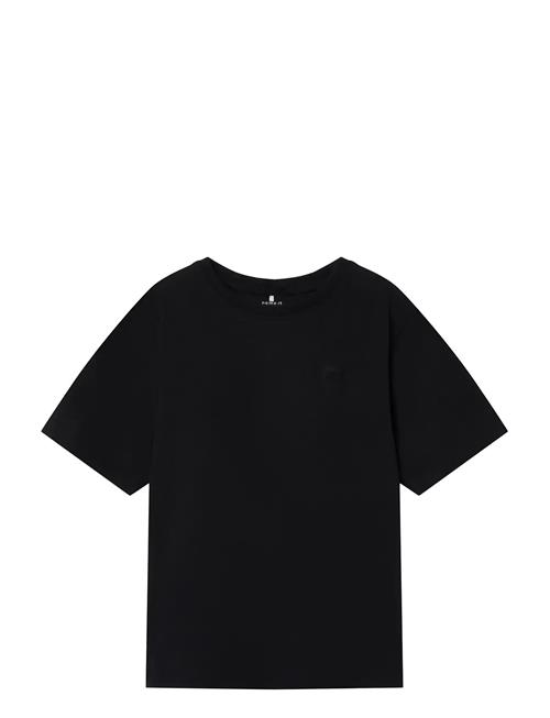 name it | Nkmgreg Ss Nreg Top Noos | 122-128