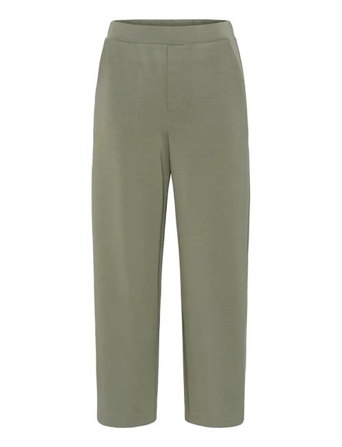 InWear | Gincetteiw Pant | XS