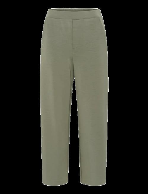 InWear | Gincetteiw Pant | XXXL