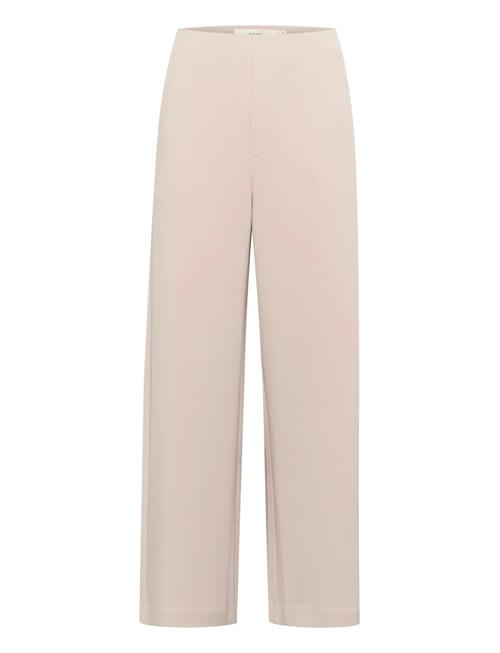 InWear | Gincetteiw Pant | XXXL