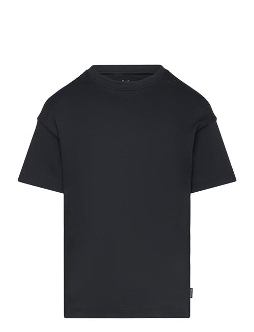 Jack & Jones | Jjeurban Edge Tee Ss O-Neck Noos Jnr | 176